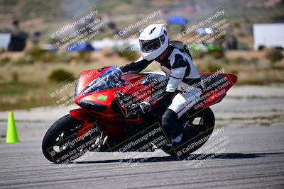 media/Mar-09-2024-TrackXperience (Sat) [[c7d232b221]]/Group 1/Session 3 (Turn 11)/